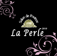 La Perle