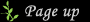 pagetop