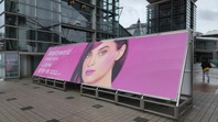 beauty world japan TOKYO 2024 に行ってきました！