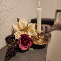 年末年始のお知らせ　NEW！